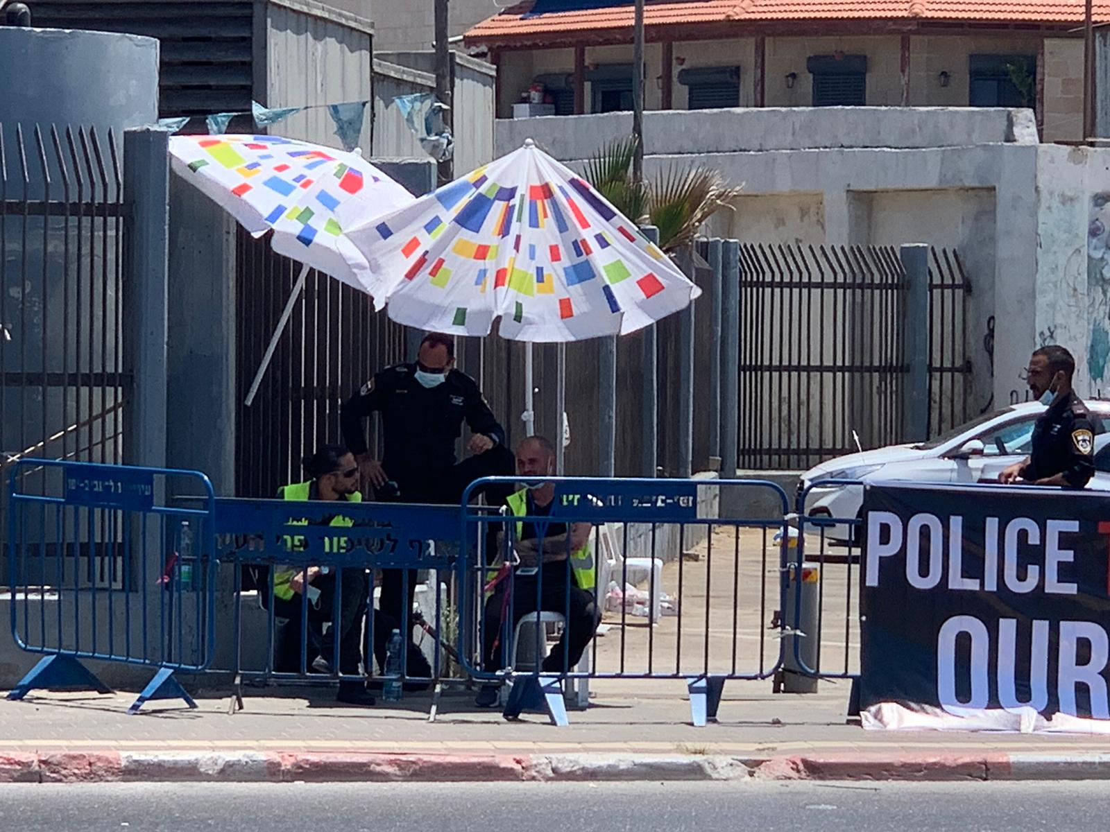 WhatsApp Image 2020-07-03 at 1.40.34 PM (1).jpeg.jpeg